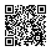  奏響新年滇港文化交流新樂章 《飲歌——香港電影音樂會》在昆明舉辦