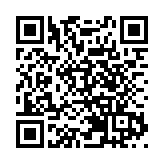 有片｜單親媽媽帶仔囡睇《詠春》 感恩好心人幫如願