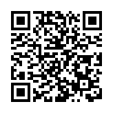 有片｜姐妹花舞劇《詠春》香港現場久別重逢「我一眼就認出舞台上的她」