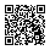 又是陽光加持的一天！下周阿冷又來深圳「打卡」，厚外套別壓箱底了