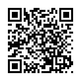 農曆新年將至 國泰：保證航班服務如常運作