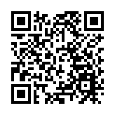 珠江「壓咸補淡」應急調水取得成效 力保粵港澳大灣區供水安全