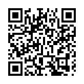 追蹤報道｜震後124小時 日本一90多歲女性獲救