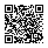 警方蘭桂坊打擊「黑的」 發34張定額罰款通知書