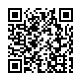 傳馬斯克「長期吸食毒品」 其律師否認