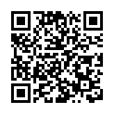 圖集｜《詠春》香港首演最後一日 蔣怡帶子女睇劇