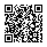 粵港澳培訓師聯賽半決賽十強在珠海出爐