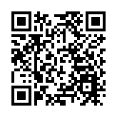 有片｜廖少輝：舞劇《詠春》很吸引人 自己也想學詠春拳