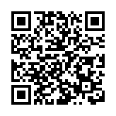 本港已踏入流感高峰 許樹昌：H3N2主要針對長者