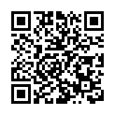 有片 | 我幫企業找市場•趕海記