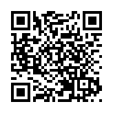 有片 | 《詠春》香港巡演圈粉無數 睇過都被深深折服