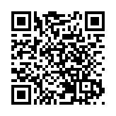 圖集｜與現場觀眾互動 全體演員與編導講述《詠春》台前幕後的故事