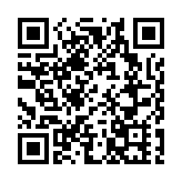 市建局推全新 「預防性維修」資助