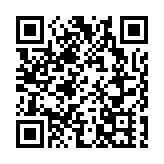 深圳五園連通歡樂徒步活動圓滿舉行