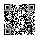 【計出新角度】人工智能代理創造金融市場新格局