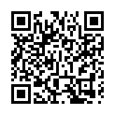 香港網球公開賽一連8天維園舉行  李家超：樂見多項國際盛事重臨香港