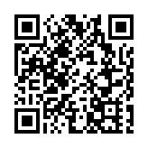 美歐監管機構暫時停飛一款波音飛機