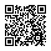 受艙門脫落事故影響全球多家航空公司停飛波音737 MAX 9