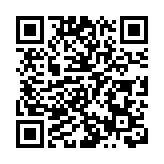 【港樓】薈鳴連續兩日加推 今日加推46伙 折實入場價390.3萬