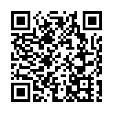 有片 | 陳頌瑛讃《詠春》品質高  香港元素讓觀眾更有共鳴