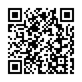 有片 |中國舞蹈家協會主席馮雙白：中華武術內涵豐富 《詠春》全球巡演劇情會適時調整