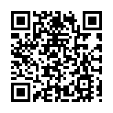 陳紹旺：奮力譜寫中國式現代化大連篇章