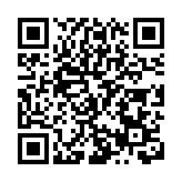 這個冬天大不「同」 跟着大灣區媒體大咖體驗冰雪運動