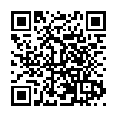 江門女作家李宇靜角逐文壇摘桂冠