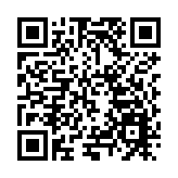 2024第十屆哈爾濱國際時裝周將於1月11日啟帷