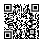 瀋陽市十七屆人大三次會議隆重開幕 政府工作報告亮點多多