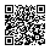 雲南祿勸：深化民族團結進步教育  進一步鑄牢中華民族共同體意識