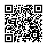 北京朝陽2023旅遊總收入超千億元  居北京市第一