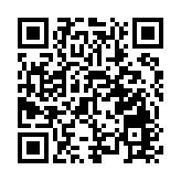 日本災區核電站附近海面發現少量漏油