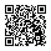 【商報時評】拼經濟惠民生 仍須大手投入