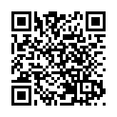 舞蹈姐妹花久別重逢 深港完成「雙向奔赴」