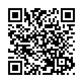 香港巡演完美收官 讓觀眾睇度原汁原味的《詠春》