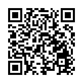 【市場探針】2024年的中國樓市