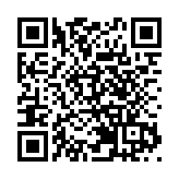 【港事講場】赤柱監獄親子中心助囚犯維護家庭關係