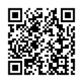 停售！召回！知名品牌檢出致病菌丨飛閱深圳