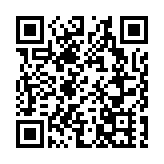 中指研究院：2023年全國重點50城住宅平均租金微跌