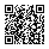 【來論】外部勢力越大聲 黎智英越難脫罪