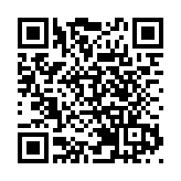 孟加拉國一難民營發生火災 近7000人流離失所