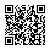 深圳歡樂谷聲明：深刻反省 堅決整改