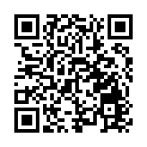 教育部：在全國設立義務教育教學改革實驗區64個、實驗校192所