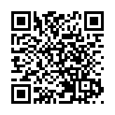 恒大汽車：執行董事劉永灼因涉嫌違法犯罪已被刑事拘留