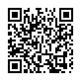 生產力局舉辦「香港有工業·重要夥伴起動大會」 陳祖恒：聚焦創科引進更多高端製造業來港發展