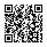 李民橋：料本港消費、零售和旅遊有改善空間