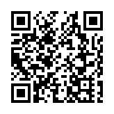 林世雄：向國泰高層表達高度關注取消航班 促檢視航班編配及人手