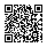 葛量洪醫院有吊臂車翻側壓中兩車釀5傷