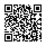 【A股午評】創業板指跌0.99% 自然景點等板塊領漲兩市